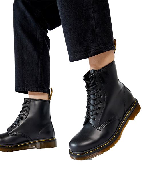 DR. MARTENS Stivali 1460 Unisex in Pelle DR. MARTENS | 11822006